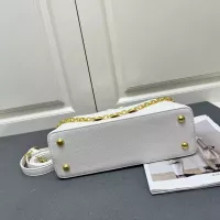 Cheap Louis Vuitton AAA Quality Handbags For Women #1355514 Replica Wholesale [$105.00 USD] [ITEM#1355514] on Replica Louis Vuitton AAA Quality Handbags