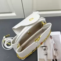 Cheap Louis Vuitton AAA Quality Handbags For Women #1355514 Replica Wholesale [$105.00 USD] [ITEM#1355514] on Replica Louis Vuitton AAA Quality Handbags