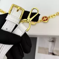 Cheap Louis Vuitton AAA Quality Handbags For Women #1355514 Replica Wholesale [$105.00 USD] [ITEM#1355514] on Replica Louis Vuitton AAA Quality Handbags