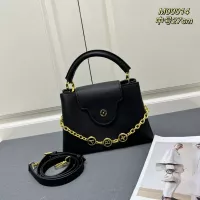 Cheap Louis Vuitton AAA Quality Handbags For Women #1355515 Replica Wholesale [$102.00 USD] [ITEM#1355515] on Replica Louis Vuitton AAA Quality Handbags