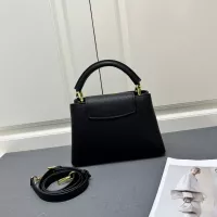 Cheap Louis Vuitton AAA Quality Handbags For Women #1355515 Replica Wholesale [$102.00 USD] [ITEM#1355515] on Replica Louis Vuitton AAA Quality Handbags
