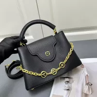 Cheap Louis Vuitton AAA Quality Handbags For Women #1355515 Replica Wholesale [$102.00 USD] [ITEM#1355515] on Replica Louis Vuitton AAA Quality Handbags