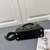 Cheap Louis Vuitton AAA Quality Handbags For Women #1355515 Replica Wholesale [$102.00 USD] [ITEM#1355515] on Replica Louis Vuitton AAA Quality Handbags