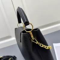 Cheap Louis Vuitton AAA Quality Handbags For Women #1355515 Replica Wholesale [$102.00 USD] [ITEM#1355515] on Replica Louis Vuitton AAA Quality Handbags