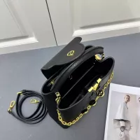 Cheap Louis Vuitton AAA Quality Handbags For Women #1355515 Replica Wholesale [$102.00 USD] [ITEM#1355515] on Replica Louis Vuitton AAA Quality Handbags