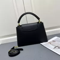 Cheap Louis Vuitton AAA Quality Handbags For Women #1355516 Replica Wholesale [$105.00 USD] [ITEM#1355516] on Replica Louis Vuitton AAA Quality Handbags