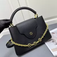 Cheap Louis Vuitton AAA Quality Handbags For Women #1355516 Replica Wholesale [$105.00 USD] [ITEM#1355516] on Replica Louis Vuitton AAA Quality Handbags