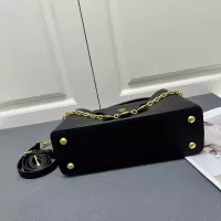 Cheap Louis Vuitton AAA Quality Handbags For Women #1355516 Replica Wholesale [$105.00 USD] [ITEM#1355516] on Replica Louis Vuitton AAA Quality Handbags