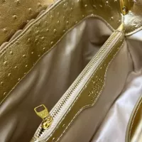 Cheap Louis Vuitton AAA Quality Handbags For Women #1355517 Replica Wholesale [$145.00 USD] [ITEM#1355517] on Replica Louis Vuitton AAA Quality Handbags