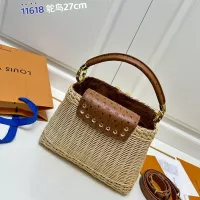 Cheap Louis Vuitton AAA Quality Handbags For Women #1355518 Replica Wholesale [$145.00 USD] [ITEM#1355518] on Replica Louis Vuitton AAA Quality Handbags
