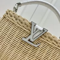 Cheap Louis Vuitton AAA Quality Handbags For Women #1355519 Replica Wholesale [$145.00 USD] [ITEM#1355519] on Replica Louis Vuitton AAA Quality Handbags