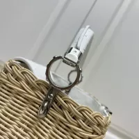 Cheap Louis Vuitton AAA Quality Handbags For Women #1355519 Replica Wholesale [$145.00 USD] [ITEM#1355519] on Replica Louis Vuitton AAA Quality Handbags