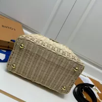 Cheap Louis Vuitton AAA Quality Handbags For Women #1355520 Replica Wholesale [$145.00 USD] [ITEM#1355520] on Replica Louis Vuitton AAA Quality Handbags