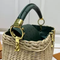 Cheap Louis Vuitton AAA Quality Handbags For Women #1355522 Replica Wholesale [$145.00 USD] [ITEM#1355522] on Replica Louis Vuitton AAA Quality Handbags