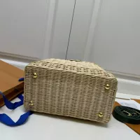 Cheap Louis Vuitton AAA Quality Handbags For Women #1355522 Replica Wholesale [$145.00 USD] [ITEM#1355522] on Replica Louis Vuitton AAA Quality Handbags