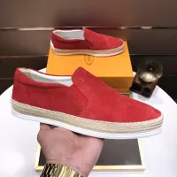 Cheap TOD'S Shoes For Men #1355524 Replica Wholesale [$88.00 USD] [ITEM#1355524] on Replica TOD'S Shoes