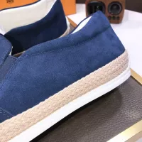 Cheap TOD'S Shoes For Men #1355525 Replica Wholesale [$88.00 USD] [ITEM#1355525] on Replica TOD'S Shoes