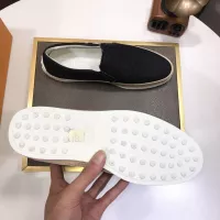 Cheap TOD'S Shoes For Men #1355527 Replica Wholesale [$88.00 USD] [ITEM#1355527] on Replica TOD'S Shoes