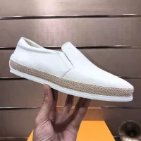 Cheap TOD'S Shoes For Men #1355528 Replica Wholesale [$92.00 USD] [ITEM#1355528] on Replica TOD'S Shoes