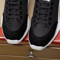 Cheap Hermes Casual Shoes For Men #1355533 Replica Wholesale [$80.00 USD] [ITEM#1355533] on Replica Hermes Casual Shoes