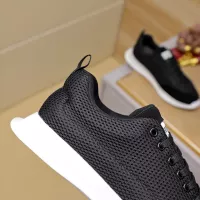 Cheap Hermes Casual Shoes For Men #1355533 Replica Wholesale [$80.00 USD] [ITEM#1355533] on Replica Hermes Casual Shoes
