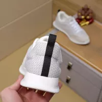 Cheap Hermes Casual Shoes For Men #1355534 Replica Wholesale [$80.00 USD] [ITEM#1355534] on Replica Hermes Casual Shoes
