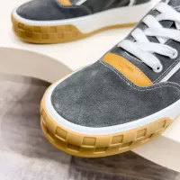 Cheap Louis Vuitton Casual Shoes For Men #1355540 Replica Wholesale [$122.00 USD] [ITEM#1355540] on Replica Louis Vuitton Casual Shoes