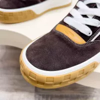 Cheap Louis Vuitton Casual Shoes For Men #1355541 Replica Wholesale [$122.00 USD] [ITEM#1355541] on Replica Louis Vuitton Casual Shoes