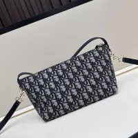 Cheap Christian Dior AAA Quality Shoulder Bags For Women #1355544 Replica Wholesale [$85.00 USD] [ITEM#1355544] on Replica Christian Dior AAA Quality Shoulder Bags