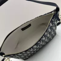 Cheap Christian Dior AAA Quality Shoulder Bags For Women #1355544 Replica Wholesale [$85.00 USD] [ITEM#1355544] on Replica Christian Dior AAA Quality Shoulder Bags