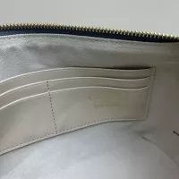 Cheap Christian Dior AAA Quality Shoulder Bags For Women #1355545 Replica Wholesale [$85.00 USD] [ITEM#1355545] on Replica Christian Dior AAA Quality Shoulder Bags