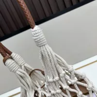 Cheap Prada AAA Quality Shoulder Bags For Women #1355546 Replica Wholesale [$82.00 USD] [ITEM#1355546] on Replica Prada AAA Quality Shoulder Bags