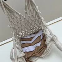Cheap Prada AAA Quality Shoulder Bags For Women #1355546 Replica Wholesale [$82.00 USD] [ITEM#1355546] on Replica Prada AAA Quality Shoulder Bags