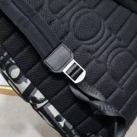 Cheap Christian Dior AAA Quality Backpacks For Unisex #1355547 Replica Wholesale [$102.00 USD] [ITEM#1355547] on Replica Christian Dior AAA Quality Backpacks