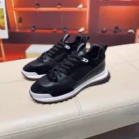 Cheap Hermes Casual Shoes For Men #1355553 Replica Wholesale [$88.00 USD] [ITEM#1355553] on Replica Hermes Casual Shoes