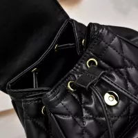 Cheap Christian Dior AAA Quality Backpacks For Women #1355557 Replica Wholesale [$96.00 USD] [ITEM#1355557] on Replica Christian Dior AAA Quality Backpacks