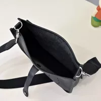 Cheap Hermes AAA Quality Messenger Bags For Women #1355563 Replica Wholesale [$100.00 USD] [ITEM#1355563] on Replica Hermes AAA Quality Messenger Bags