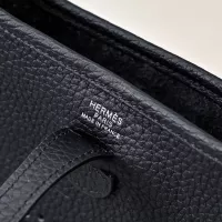 Cheap Hermes AAA Quality Messenger Bags For Women #1355567 Replica Wholesale [$76.00 USD] [ITEM#1355567] on Replica Hermes AAA Quality Messenger Bags