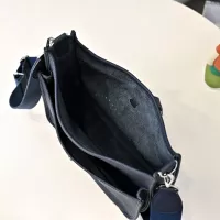 Cheap Hermes AAA Quality Messenger Bags For Women #1355568 Replica Wholesale [$100.00 USD] [ITEM#1355568] on Replica Hermes AAA Quality Messenger Bags