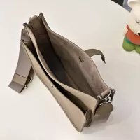 Cheap Hermes AAA Quality Messenger Bags For Women #1355576 Replica Wholesale [$100.00 USD] [ITEM#1355576] on Replica Hermes AAA Quality Messenger Bags