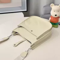 Cheap Hermes AAA Quality Messenger Bags For Women #1355578 Replica Wholesale [$100.00 USD] [ITEM#1355578] on Replica Hermes AAA Quality Messenger Bags