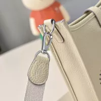 Cheap Hermes AAA Quality Messenger Bags For Women #1355579 Replica Wholesale [$76.00 USD] [ITEM#1355579] on Replica Hermes AAA Quality Messenger Bags
