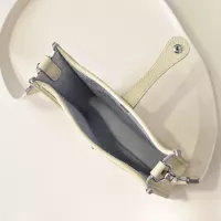 Cheap Hermes AAA Quality Messenger Bags For Women #1355579 Replica Wholesale [$76.00 USD] [ITEM#1355579] on Replica Hermes AAA Quality Messenger Bags