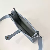 Cheap Hermes AAA Quality Messenger Bags For Women #1355581 Replica Wholesale [$76.00 USD] [ITEM#1355581] on Replica Hermes AAA Quality Messenger Bags