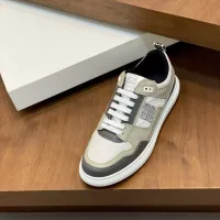 Cheap Givenchy Casual Shoes For Men #1355591 Replica Wholesale [$80.00 USD] [ITEM#1355591] on Replica Givenchy Casual Shoes