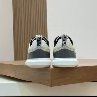 Cheap Givenchy Casual Shoes For Men #1355591 Replica Wholesale [$80.00 USD] [ITEM#1355591] on Replica Givenchy Casual Shoes