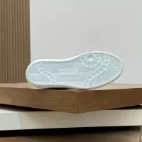 Cheap Givenchy Casual Shoes For Men #1355591 Replica Wholesale [$80.00 USD] [ITEM#1355591] on Replica Givenchy Casual Shoes