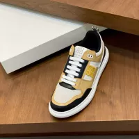 Cheap Givenchy Casual Shoes For Men #1355592 Replica Wholesale [$80.00 USD] [ITEM#1355592] on Replica Givenchy Casual Shoes