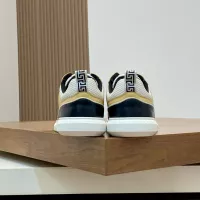 Cheap Givenchy Casual Shoes For Men #1355592 Replica Wholesale [$80.00 USD] [ITEM#1355592] on Replica Givenchy Casual Shoes