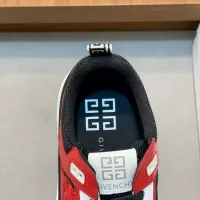 Cheap Givenchy Casual Shoes For Men #1355593 Replica Wholesale [$80.00 USD] [ITEM#1355593] on Replica Givenchy Casual Shoes